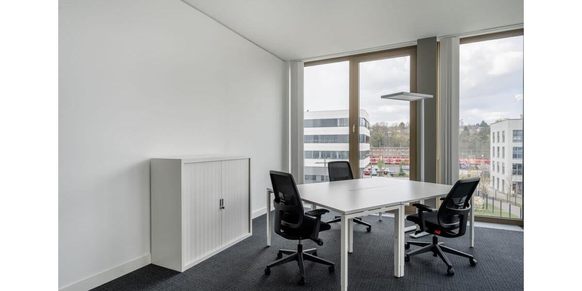 Gewerbeobjekt Wiesbaden Südost - 1.169&euro; | Angebot:22928343