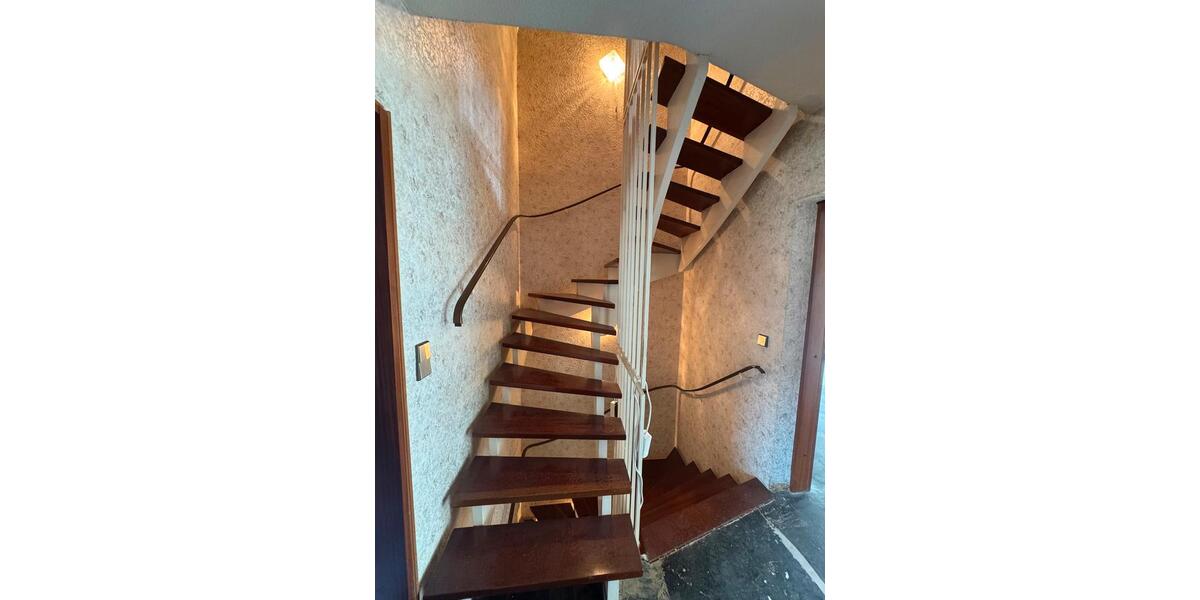 Reihenhaus Kelkheim (Taunus) - 5 Zimmer, 116 m&sup2;, 560.000&euro; | Angebot:27189807