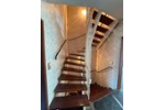 Reihenhaus Kelkheim (Taunus) - 5 Zimmer, 116 m&sup2;, 560.000&euro; | Angebot:27189807