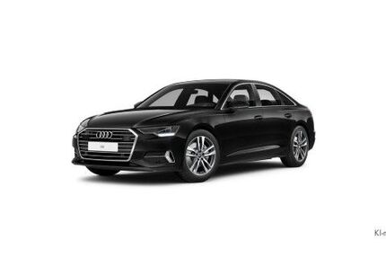 Audi A6 67.590 km 38.950 &euro; Wiesbaden 65189