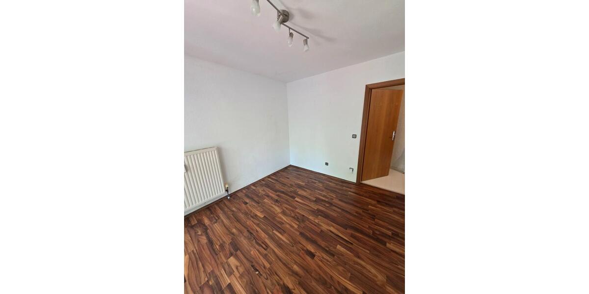 Maisonettenwohnung Armsheim - 3.5 Zimmer, 115 m&sup2;, 299.000&euro; | Angebot:27463169