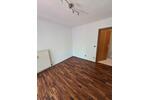 Maisonettenwohnung Armsheim - 3.5 Zimmer, 115 m&sup2;, 299.000&euro; | Angebot:27463169