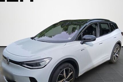 VW ID.4 93.909 km 32.750 &euro; Eltville 65343