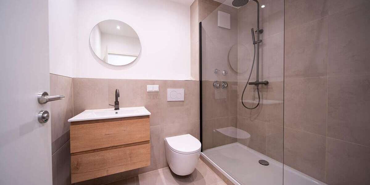 Etagenwohnung Wiesbaden Biebrich - 3 Zimmer, 80 m&sup2;, 319.000&euro; | Angebot:27461337
