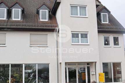 Gewerbeobjekt Wiesbaden Bierstadt - 1.100&euro; | Angebot:27321633