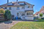 #360° Besichtigung *** Jugendstil meets Moderne *** Cityhaus mit großem Garten - Doppelhaushälfte Langen (Hessen) Langen | Angebot:26633135