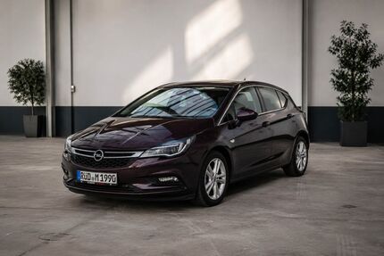 Opel Astra 149.000 km 8.349 &euro; Wiesbaden 65191