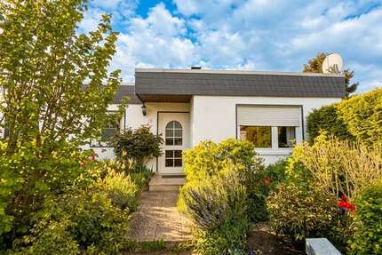 Wohnung Wiesbaden / Dotzheim Dotzheim - 3 Zimmer, 89 m&sup2;, 423.150&euro; | Angebot:27497332