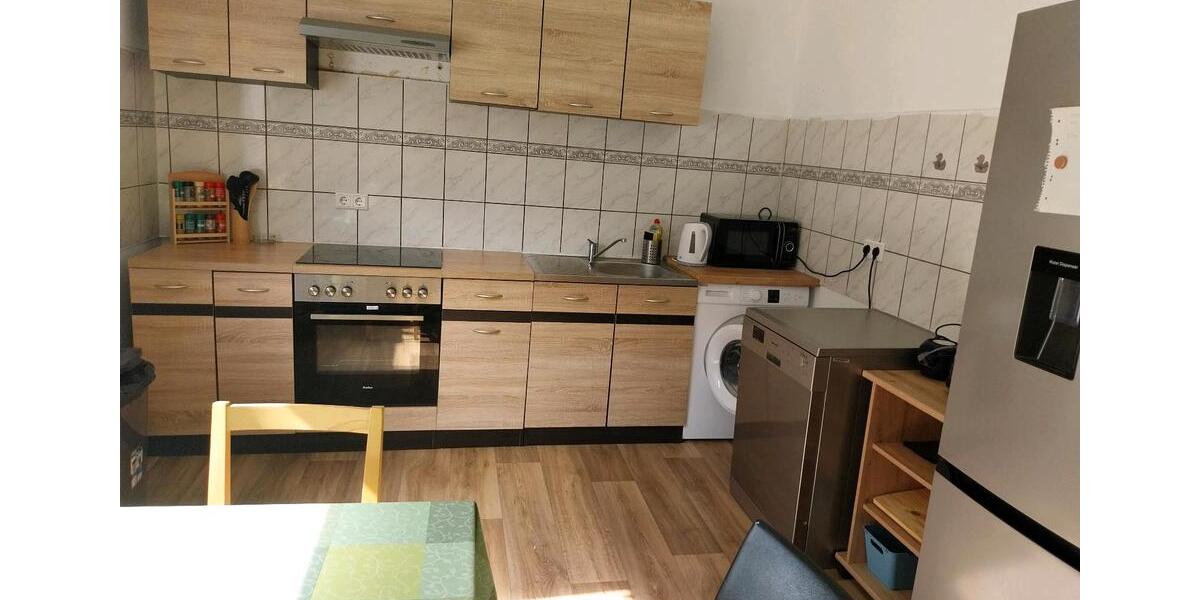 Mehrfamilienhaus, Wohnhaus Riedstadt - 11 Zimmer, 242 m&sup2;, 489.000&euro; | Angebot:27452986