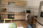 Mehrfamilienhaus, Wohnhaus Riedstadt - 11 Zimmer, 242 m&sup2;, 489.000&euro; | Angebot:27452986