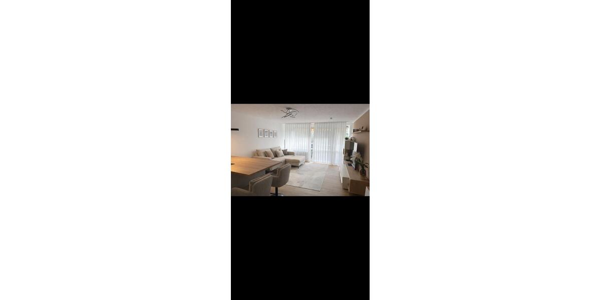Etagenwohnung Wiesbaden Mainz-Amöneburg - 4 Zimmer, 94 m&sup2;, 362.000&euro; | Angebot:27462243
