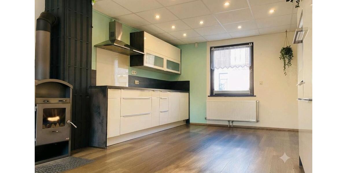 Einfamilienhaus Waldems - 459.000&euro; | Angebot:27222705