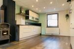 Einfamilienhaus Waldems - 459.000&euro; | Angebot:27222705