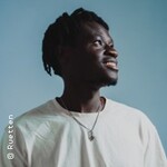 EZÉ - 10 Jahre zwischen Welten!