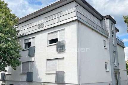 Gewerbeobjekt Wiesbaden-Nordenstadt Nordenstadt - 1.700&euro; | Angebot:23741103