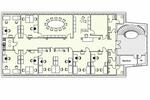 Gewerbeobjekt Mainz Bretzenheim - 49&euro; | Angebot:12397105