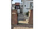 Einfamilienhaus Biebesheim am Rhein - 4 Zimmer, 135 m&sup2;, 535.000&euro; | Angebot:25950738