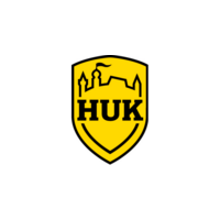 Versicherungs- und Finanzexperte im angestellten Außendienst (m/w/d) HUK-COBURG Versicherungsgruppe Wiesbaden 65183