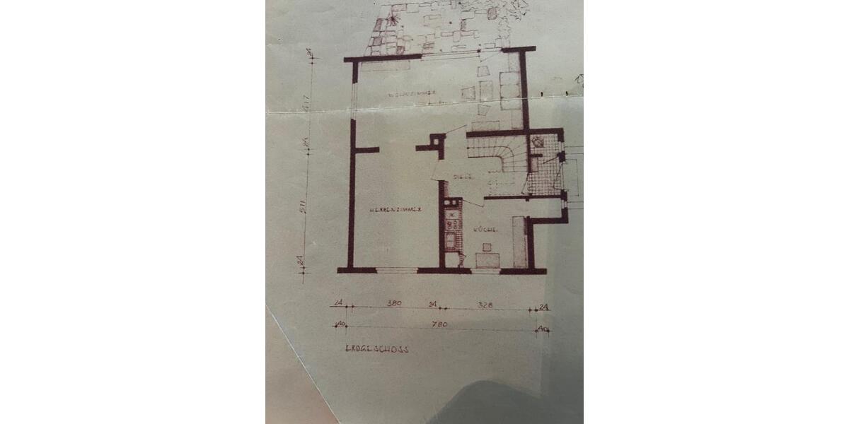 Einfamilienhaus Groß-Gerau Gerau - 5 Zimmer, 140 m&sup2;, 591.000&euro; | Angebot:26553843