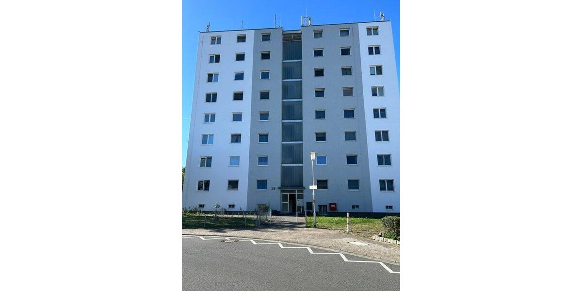 Etagenwohnung Weiterstadt - 4 Zimmer, 92 m&sup2;, 350.000&euro; | Angebot:27496966