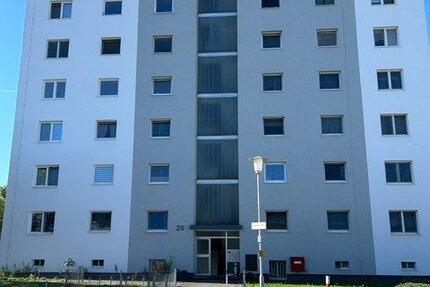 Wohnung Weiterstadt - 4 Zimmer, 92 m&sup2;, 350.000&euro; | Angebot:27496966