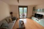 Etagenwohnung Mainz Gonsenheim - 3 Zimmer, 74 m&sup2;, 345.000&euro; | Angebot:27463161