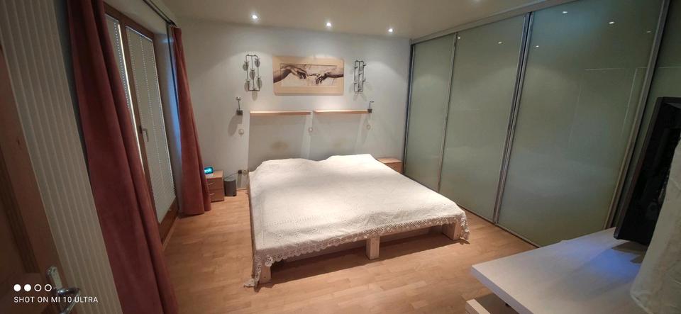 Maisonettenwohnung Nackenheim - 5 Zimmer, 178 m&sup2;, 479.000&euro; | Angebot:27248387