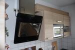 Hochparterre Weiterstadt - 2.5 Zimmer, 66 m&sup2;, 260.000&euro; | Angebot:27497248