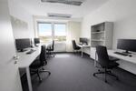 Gewerbeobjekt Wiesbaden Schierstein - 3.026&euro; | Angebot:26283703