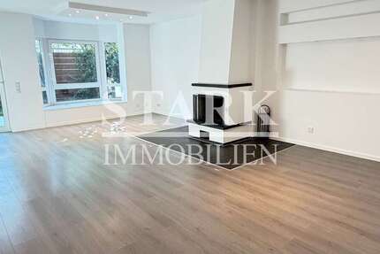 Wohnung Bad Soden am Taunus - 3 Zimmer, 88 m&sup2;, 498.000&euro; | Angebot:26978422