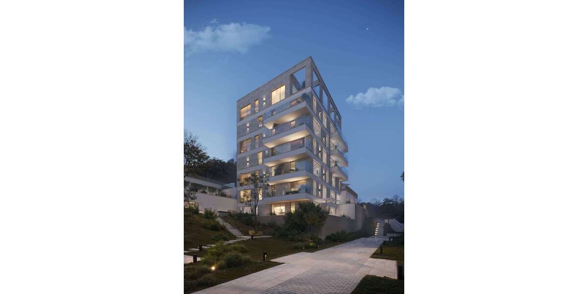 Etagenwohnung Wiesbaden Nordost - 3 Zimmer, 89 m&sup2;, 896.900&euro; | Angebot:23021633