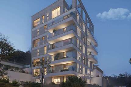 Wohnung Wiesbaden Nordost - 3 Zimmer, 89 m&sup2;, 896.900&euro; | Angebot:23021633