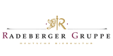 Sachbearbeiter Versicherungen (m/w/d) in Teilzeit (19 Std./Woche) Radeberger Gruppe KG Frankfurt 60598