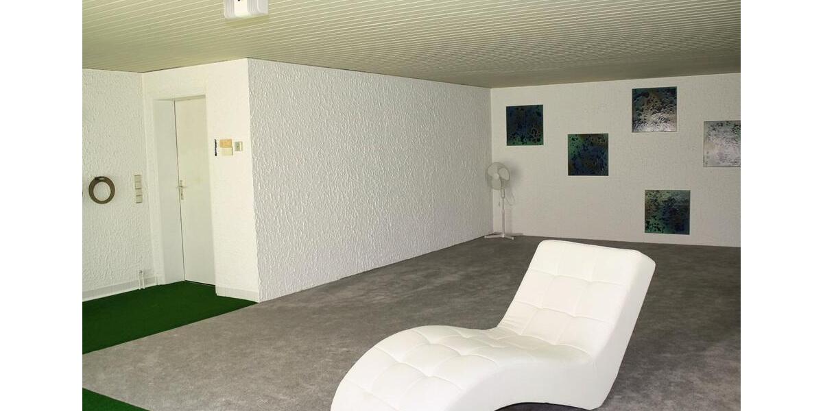 Einfamilienhaus Niedernhausen - 6 Zimmer, 245 m&sup2;, 599.000&euro; | Angebot:27440074