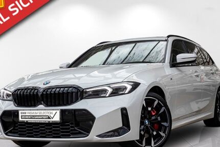 BMW 320 28.500 km 45.900 &euro; Idstein 65510