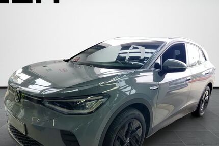 VW ID.4 44.477 km 31.450 &euro; Eltville 65343