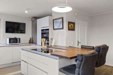 Haus Königstein im Taunus / Falkenstein Falkenstein - 6 Zimmer, 283 m&sup2;, 1.295.000&euro; | Angebot:27216238