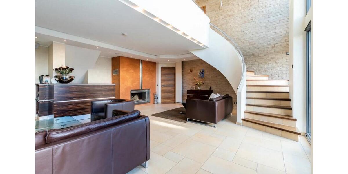Einfamilienhaus Hofheim am Taunus - 9 Zimmer, 346 m&sup2;, 2.190.000&euro; | Angebot:27269448