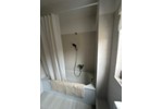 Hochparterre Eppstein - 3 Zimmer, 77 m&sup2;, 203.000&euro; | Angebot:27281947