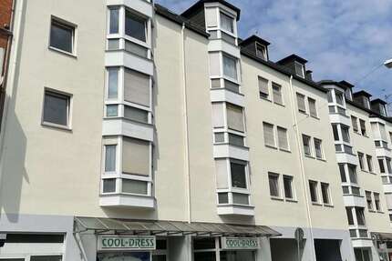 Gewerbeobjekt Wiesbaden Biebrich - 1.400&euro; | Angebot:26738171