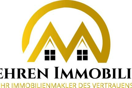 Baugrundstück in Bodenheim – seltene Gelegenheit! - Grundstück Bodenheim | Angebot:26546261
