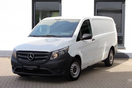 Mercedes-Benz Vito 247.000 km 9.900 &euro; Bischofsheim 65474