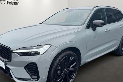 Volvo XC60 15.450 km 46.250 &euro; Mainz-Kastel 55252