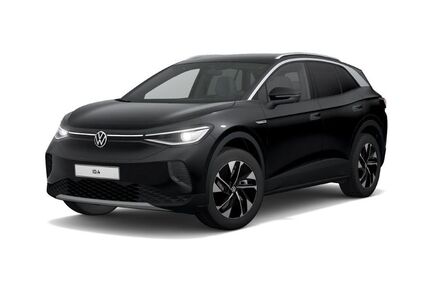 VW ID.4 67.971 km 29.880 &euro; Kelkheim 65779
