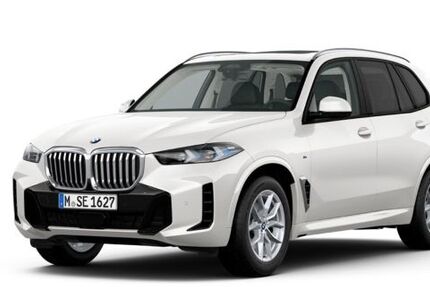 BMW X5 24.878 km 69.875 &euro; Hofheim 65719