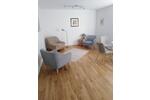 Gewerbeobjekt Mainz Gonsenheim - 30&euro; | Angebot:14570895