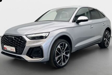 Audi Q5 61.581 km 40.990 &euro; Hofheim 65719