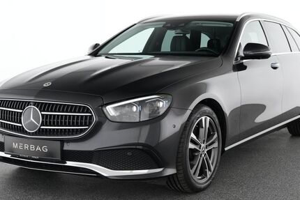 Mercedes-Benz E 220 98.256 km 36.990 &euro; Mainz 55128