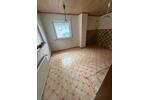 Einfamilienhaus Saulheim - 4 Zimmer, 90 m&sup2;, 350.000&euro; | Angebot:27196346