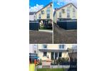 Einfamilienhaus Nackenheim - 4 Zimmer, 125 m&sup2;, 549.000&euro; | Angebot:27292322
